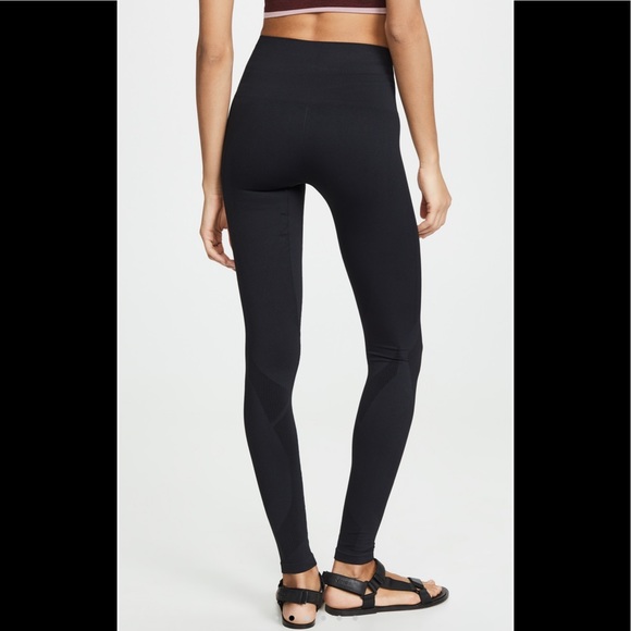 💫 SOLD 💫 - Picture 3 of 3